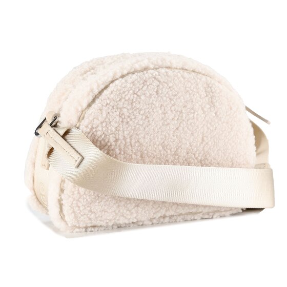 Hugo Bel 2.0 Umhängetasche M 21 cm Hugo Bel 2.0 Umhängetasche M 21 cm