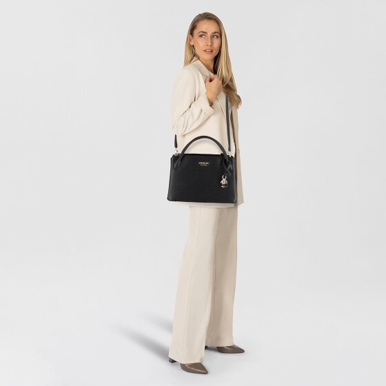 Guess Fedana Handtasche 30 cm