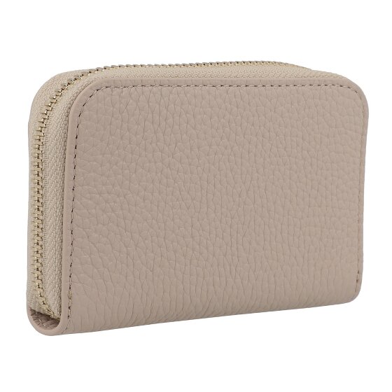 AIGNER Elsa Münzbörse RFID Leder 10 cm