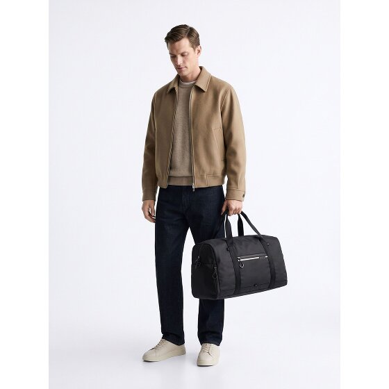 Boss Stenson Weekender Reisetasche 55 cm