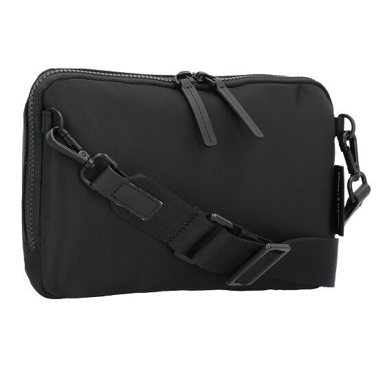 Horizn Studios Gion Umhängetasche 27 cm