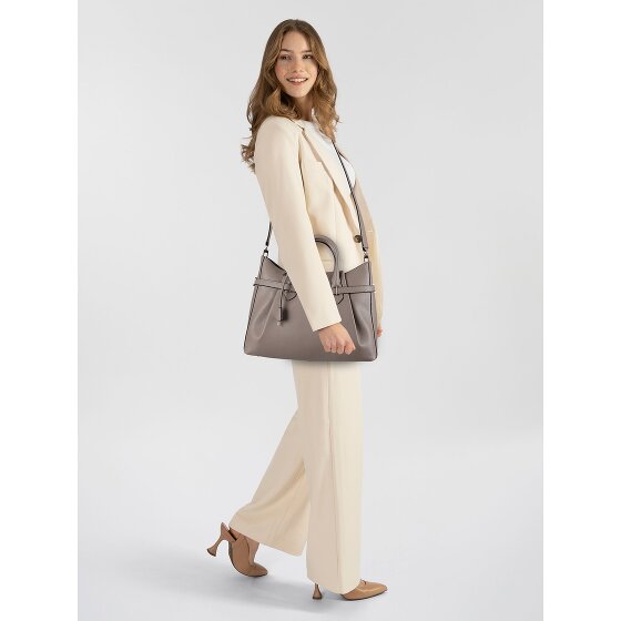 Guess Yesba Handtasche 37 cm