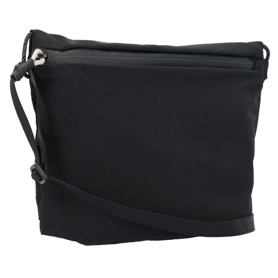 Bellroy Lite Umhängetasche 24 cm