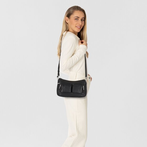 Liebeskind Maia Schultertasche S Leder 25 cm
