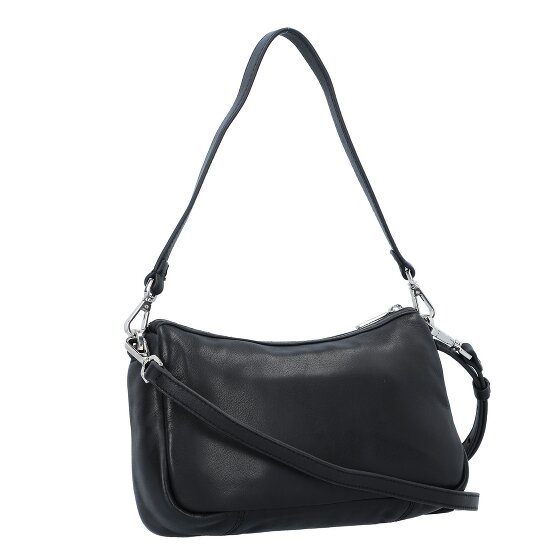 Liebeskind Maia Schultertasche S Leder 25 cm