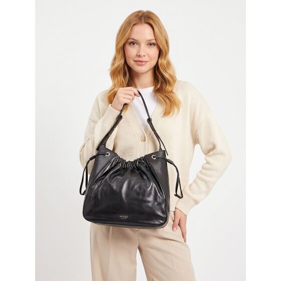 Guess Helene Schultertasche 29 cm