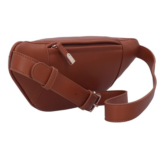 Liu Jo Manh Gürteltasche 34 cm