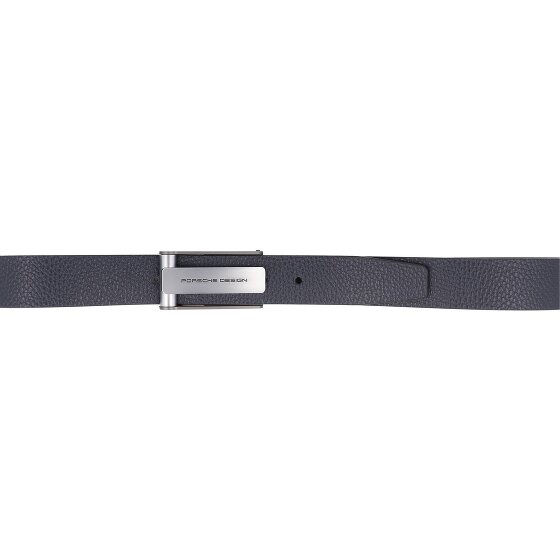 Porsche Design Hook Gürtel Leder Porsche Design Hook Gürtel Leder