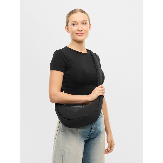 Johnny Urban Lou Schultertasche M 35 cm