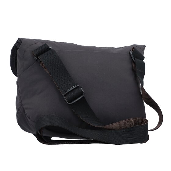 Bellroy Cinch Messenger 26 cm