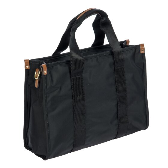 Bric's X-Collection Shopper Tasche S 35 cm Bric's X-Collection Shopper Tasche S 35 cm