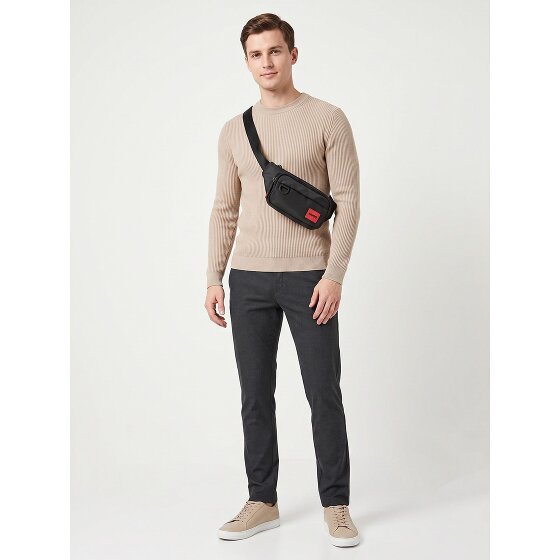 Hugo Ethon 2.0 Gürteltasche 31 cm