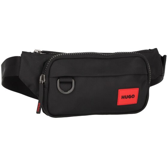 Hugo Ethon 2.0 Gürteltasche 31 cm