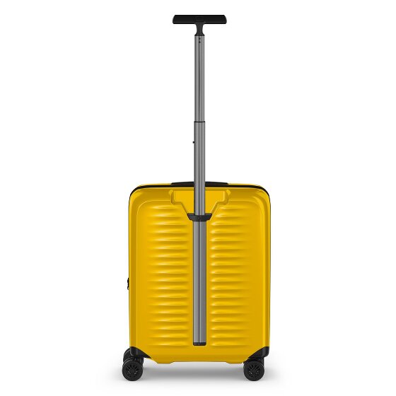 Victorinox Airox 4 Rollen Kabinentrolley 55 cm