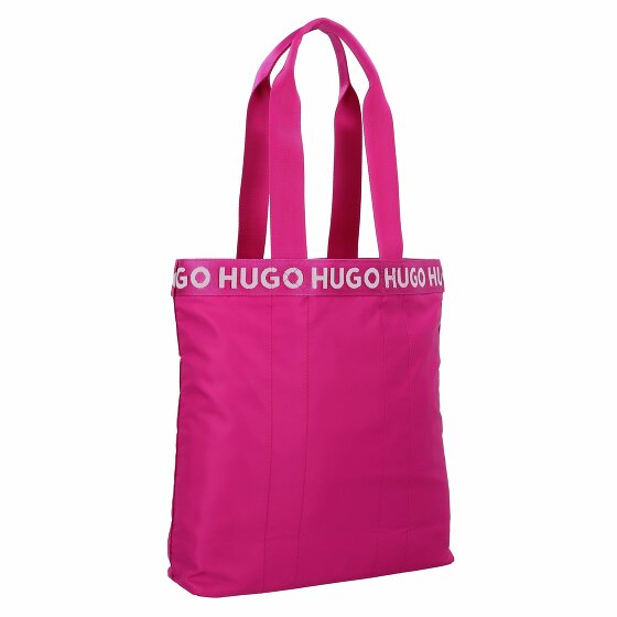 Hugo Becky Shopper Tasche 38 cm