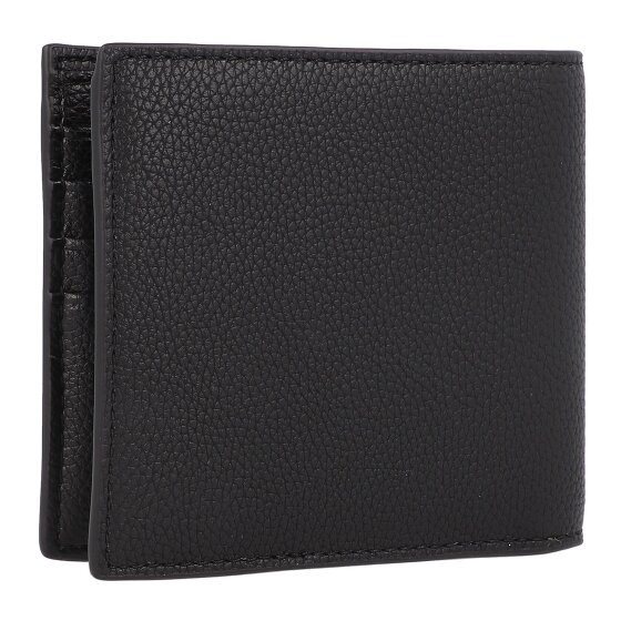 Boss Ray Geldbörse RFID Schutz 11 cm