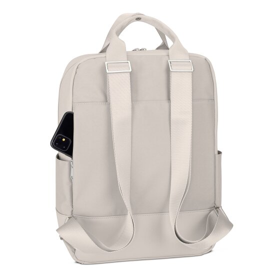 Johnny Urban Eco Series Jona Daypack 40 cm Laptopfach Johnny Urban Eco Series Jona Daypack 40 cm Laptopfach