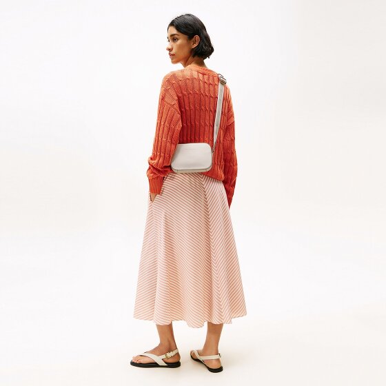 Tommy Hilfiger TH Logotape Umhängetasche 19.5 cm