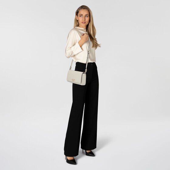 Liu Jo Caliwen Schultertasche S 24 cm