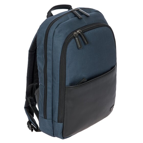 Bric's Monza Rucksack 40 cm Laptopfach Bric's Monza Rucksack 40 cm Laptopfach