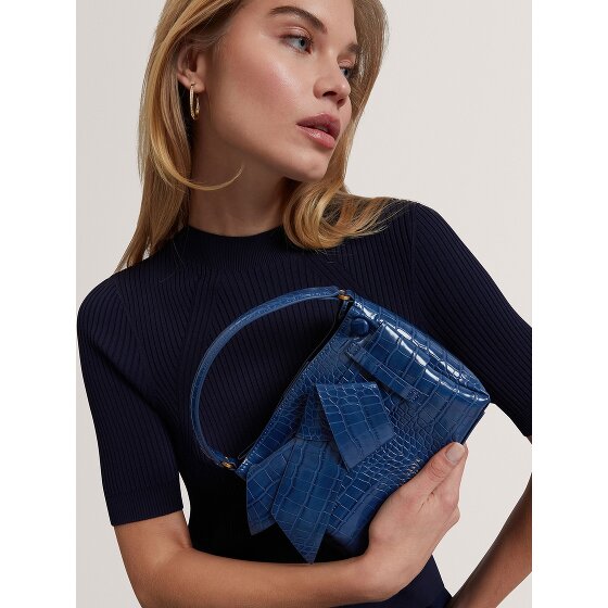 Ted Baker Ssansa Mini Bag Handtasche 16 cm