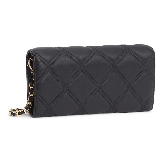 Tommy Hilfiger TH Feminine Clutch Geldbörse 19 cm