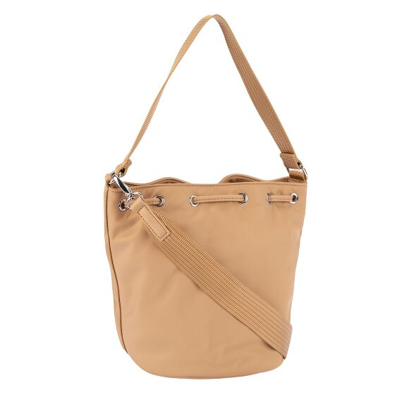 Bogner Verbier Play 1.0 Beuteltasche 17.5 cm