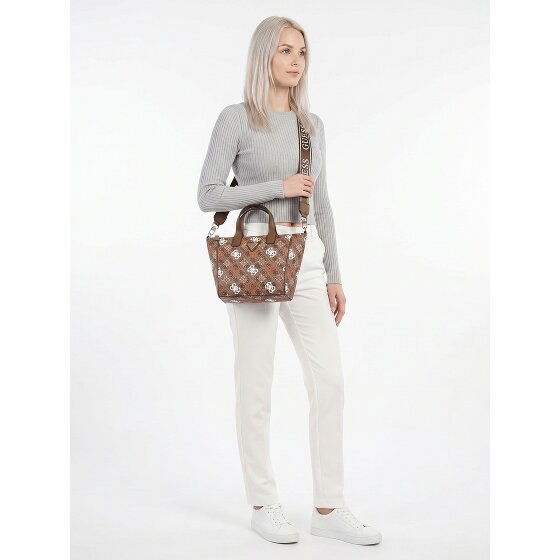 Guess Eliette Handtasche 35 cm