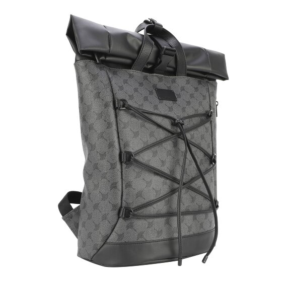 Joop! Mazzolino Luc Business-Rucksack 46 cm Laptopfach