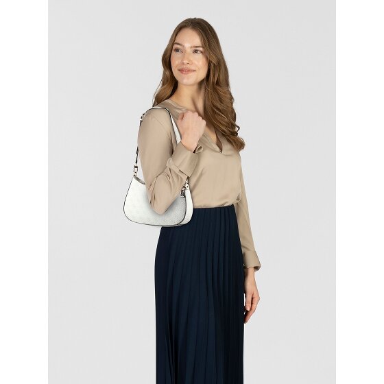 Guess Noelle II Schultertasche 29 cm
