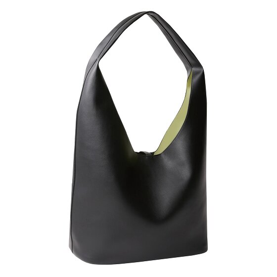 Calvin Klein Stone Lock Schultertasche 33 cm