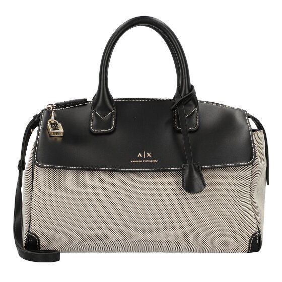 Armani Exchange Handtasche 36 cm