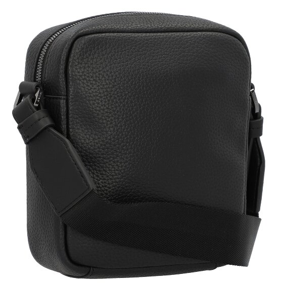 Hugo Speedyork Mini Bag Umhängetasche 16 cm