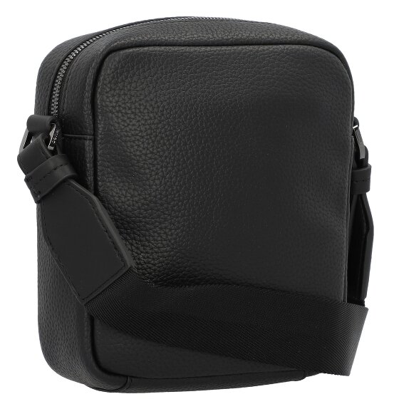 Hugo Speedyork Mini Bag Umhängetasche 16 cm Hugo Speedyork Mini Bag Umhängetasche 16 cm