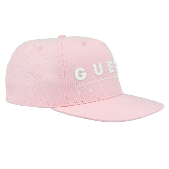 Guess Nola Baseball Cap 29 cm