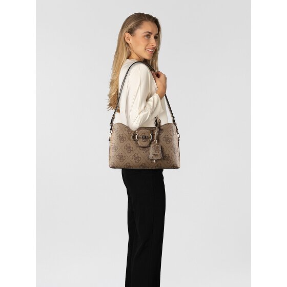 Guess Janie Handtasche 30 cm