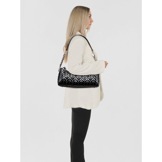 Guess Cheryl Schultertasche 28 cm