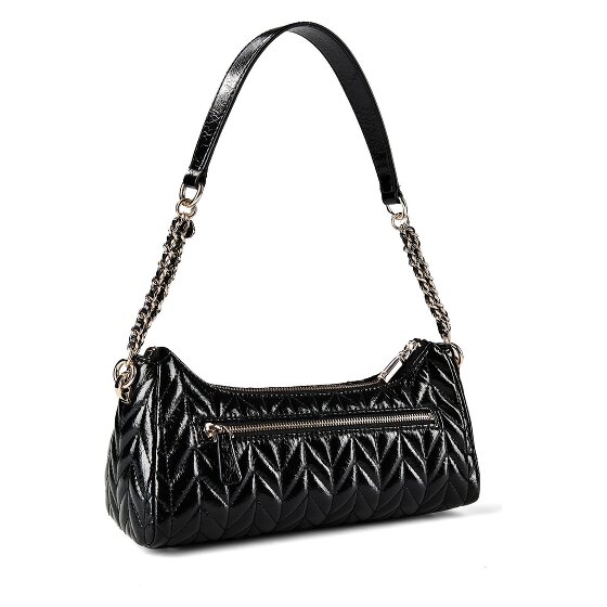 Guess Cheryl Schultertasche 28 cm