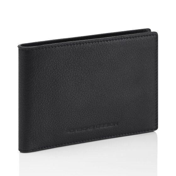 Porsche Design Business Geldbörse RFID Leder 11 cm