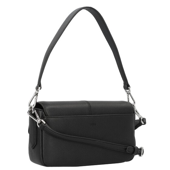 Boss Anett Schultertasche 26 cm