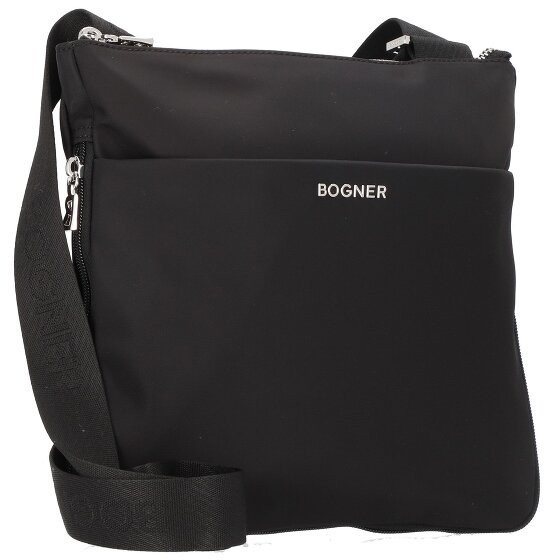 Bogner Klosters Serena Umhängetasche 27 cm Bogner Klosters Serena Umhängetasche 27 cm