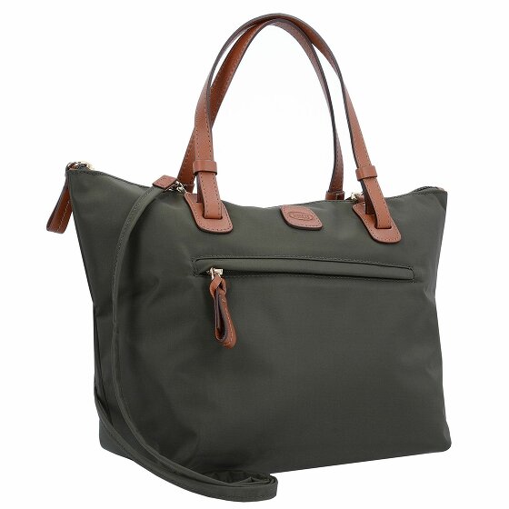 Bric's X-Bag Handtasche 24 cm