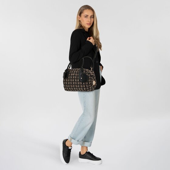 Liu Jo Amelie Schultertasche L 27 cm