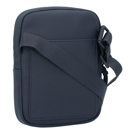 Lacoste Core Essentials Lcst Umhängetasche 15.5 cm