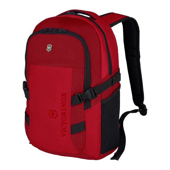 Victorinox Vx Sport EVO Compact Rucksack 45 cm Laptopfach Victorinox Vx Sport EVO Compact Rucksack 45 cm Laptopfach
