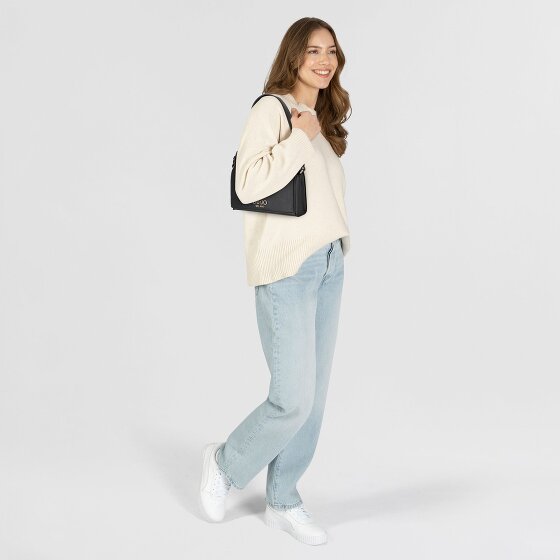 Liu Jo Caliwen Schultertasche S 24 cm