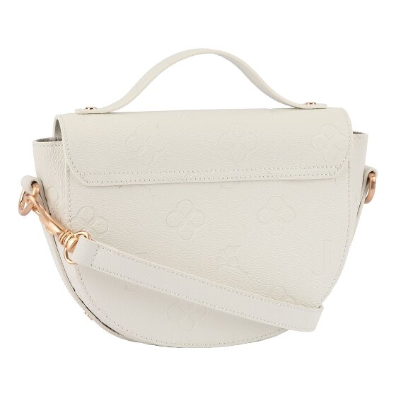 Joop! Decoro Edition Kaley Handtasche 21 cm