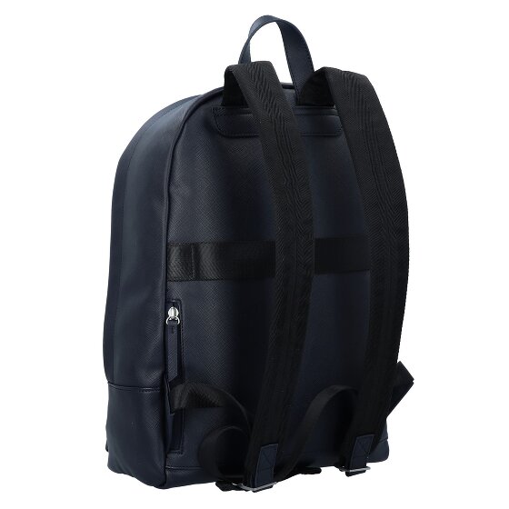 Guess Certosa Daypack 42 cm
