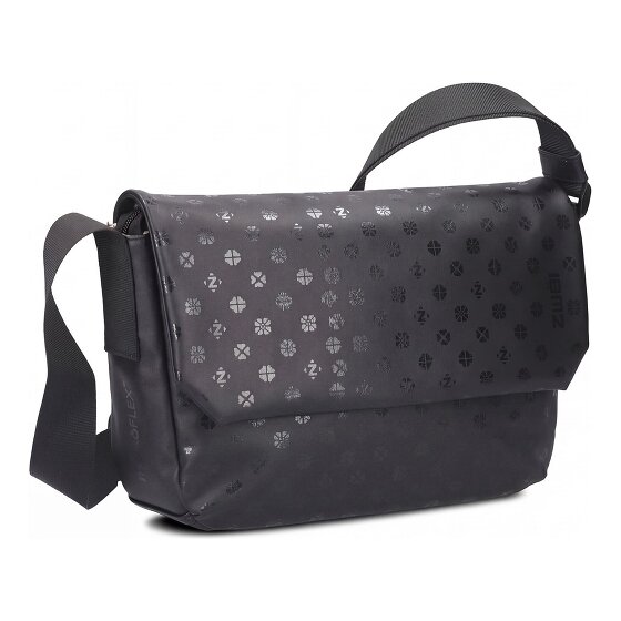 Zwei Cargo Messenger 32 cm