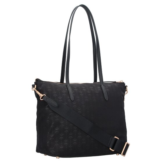 Joop! Collana Tessuto Shopper Tasche 30 cm